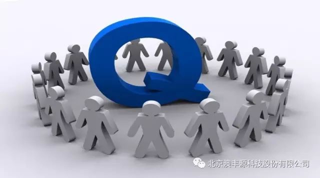 教您八招，自我打造优秀的射频工程师