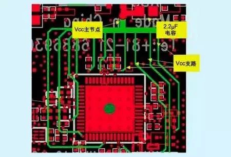 13条设计经验，别让电源毁了你的射频电路
