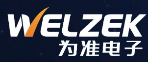 伙伴1
