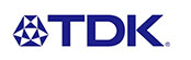 伙伴7