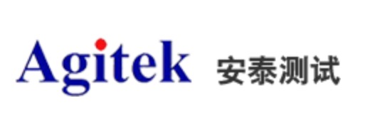 伙伴4