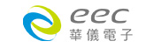 伙伴5
