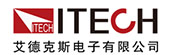 伙伴6